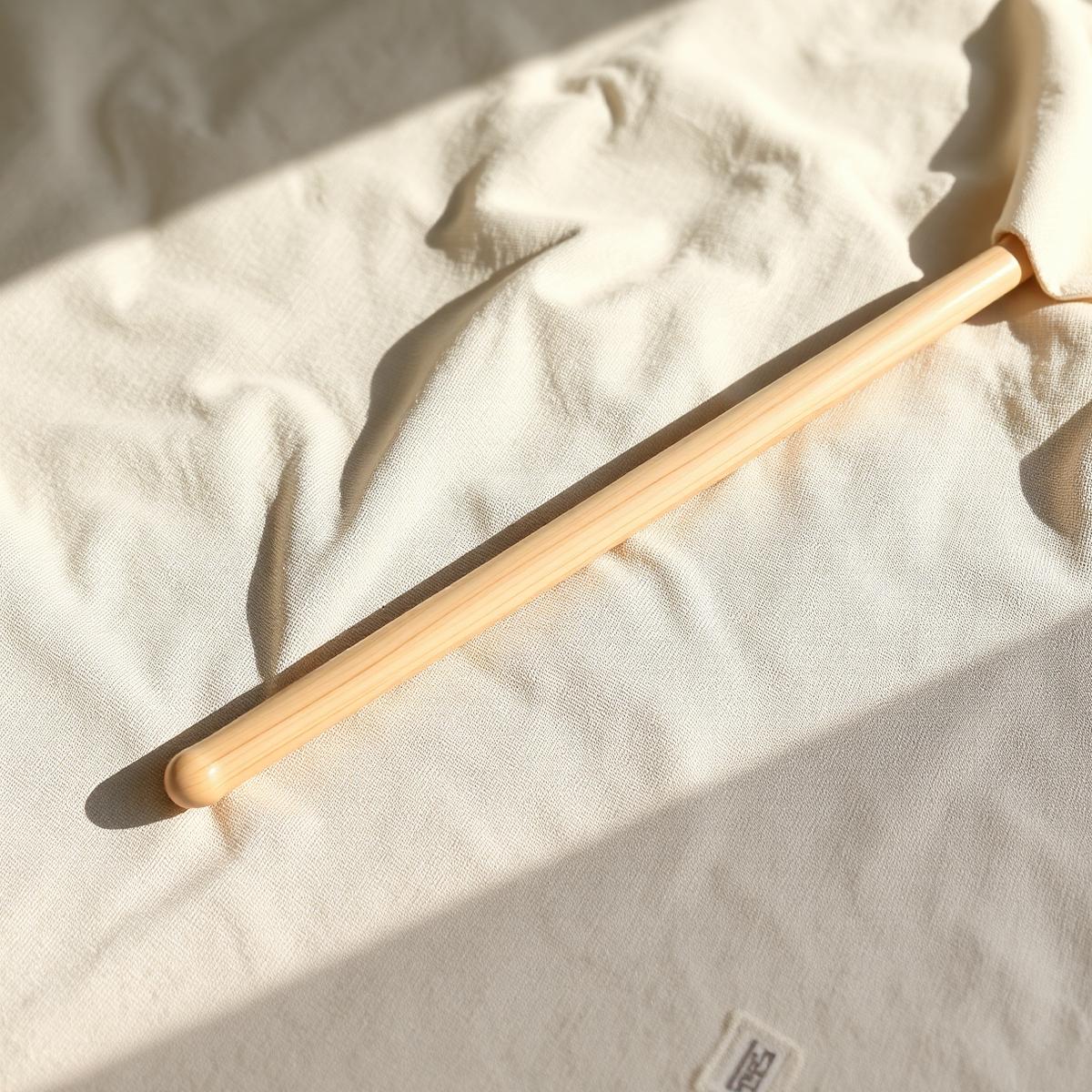 Lakeshore 5A hickory drumstick